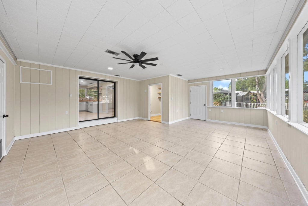 24 of 39 - 123 Sw Robinwood Drive, Fort Walton Beach, FL