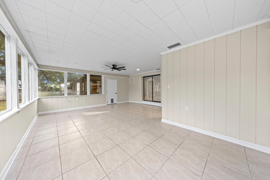 25 of 39 - 123 Sw Robinwood Drive, Fort Walton Beach, FL