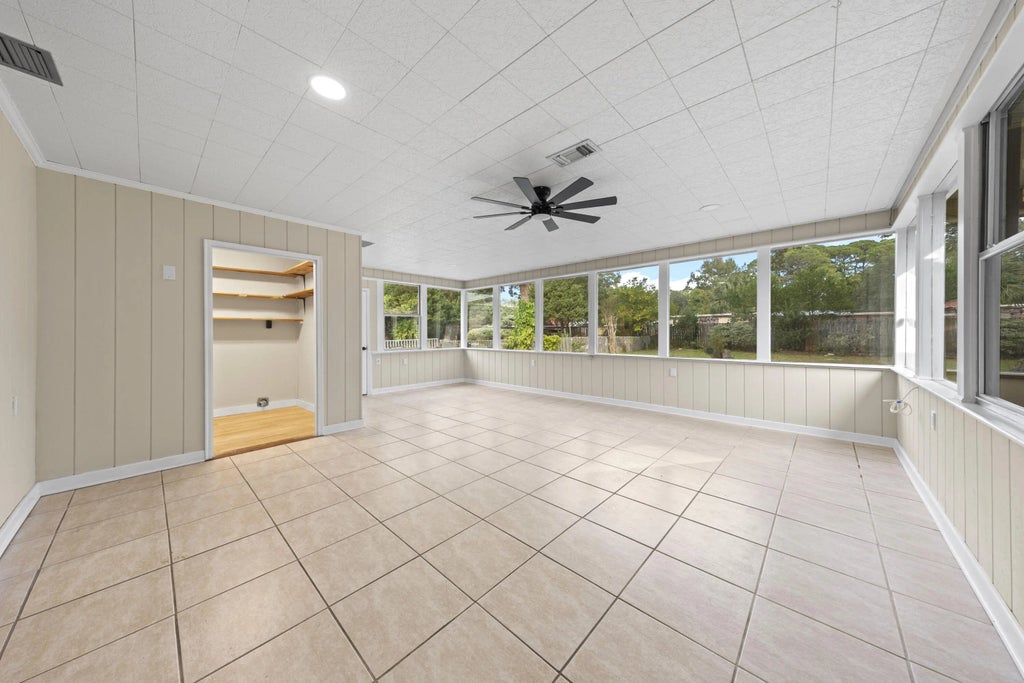 26 of 39 - 123 Sw Robinwood Drive, Fort Walton Beach, FL