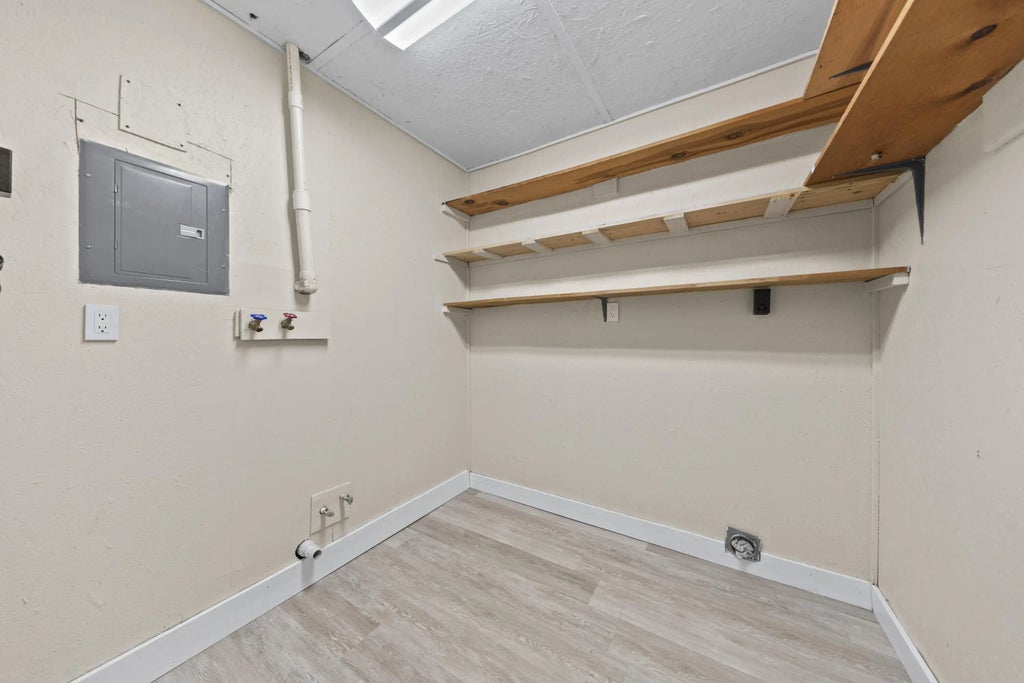 27 of 39 - 123 Sw Robinwood Drive, Fort Walton Beach, FL