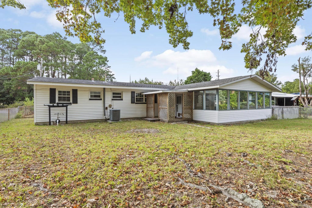 28 of 39 - 123 Sw Robinwood Drive, Fort Walton Beach, FL