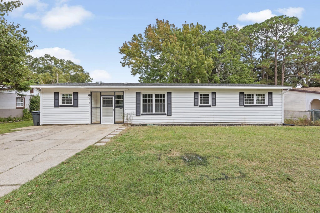 29 of 39 - 123 Sw Robinwood Drive, Fort Walton Beach, FL