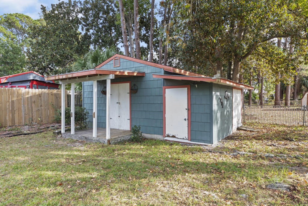 30 of 39 - 123 Sw Robinwood Drive, Fort Walton Beach, FL