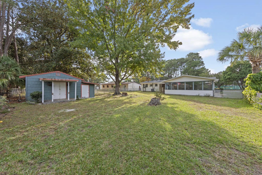 31 of 39 - 123 Sw Robinwood Drive, Fort Walton Beach, FL