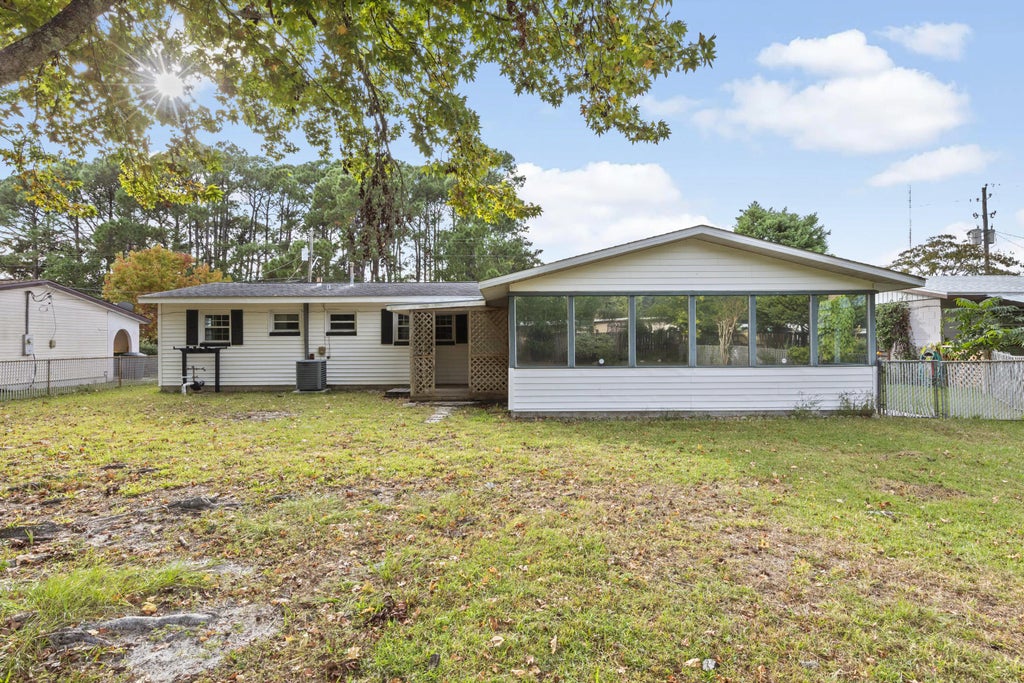 32 of 39 - 123 Sw Robinwood Drive, Fort Walton Beach, FL