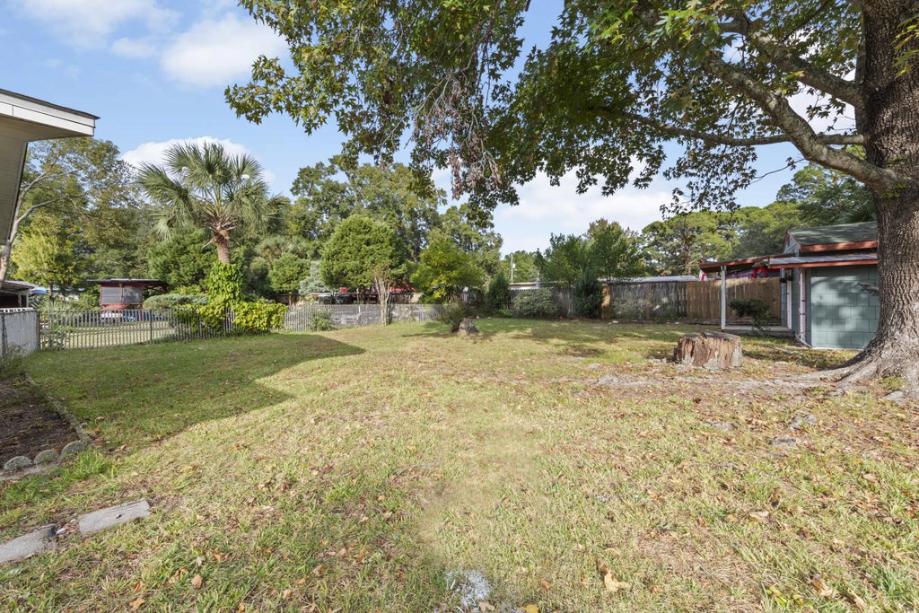 33 of 39 - 123 Sw Robinwood Drive, Fort Walton Beach, FL