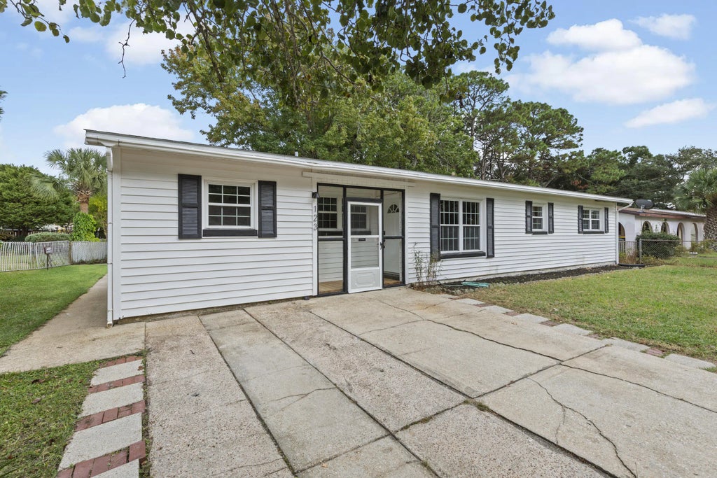 34 of 39 - 123 Sw Robinwood Drive, Fort Walton Beach, FL