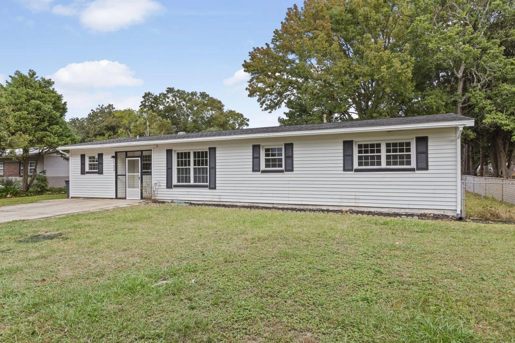 35 of 39 - 123 Sw Robinwood Drive, Fort Walton Beach, FL