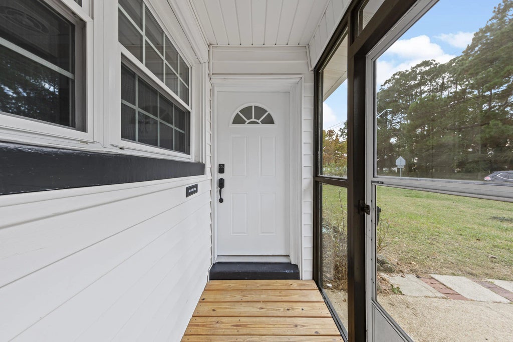 36 of 39 - 123 Sw Robinwood Drive, Fort Walton Beach, FL