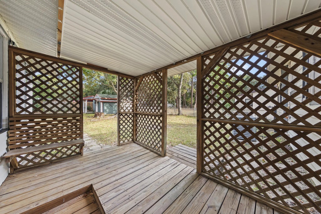 38 of 39 - 123 Sw Robinwood Drive, Fort Walton Beach, FL