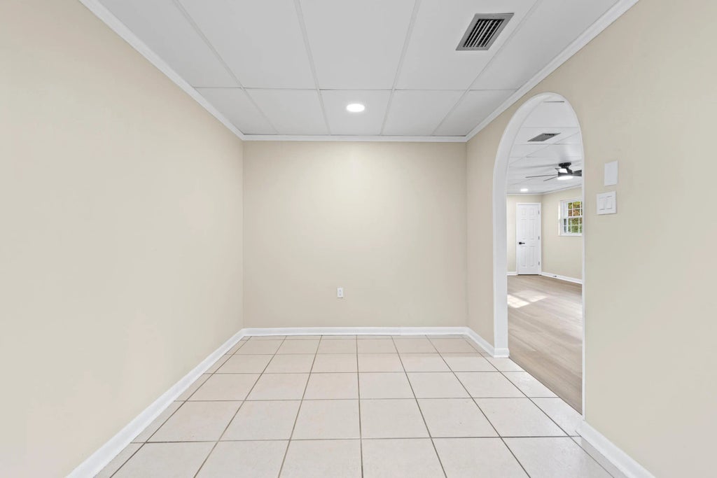 5 of 39 - 123 Sw Robinwood Drive, Fort Walton Beach, FL