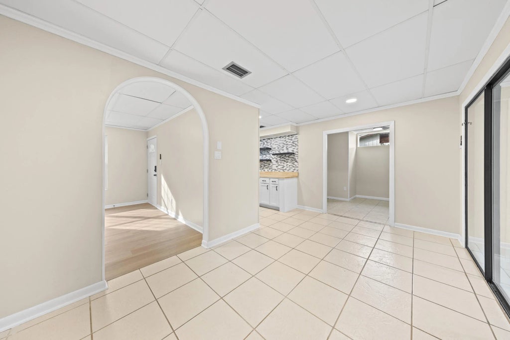 6 of 39 - 123 Sw Robinwood Drive, Fort Walton Beach, FL