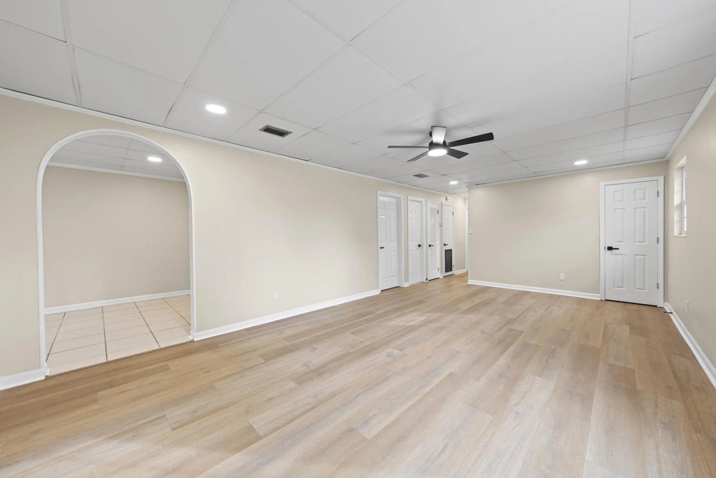 7 of 39 - 123 Sw Robinwood Drive, Fort Walton Beach, FL