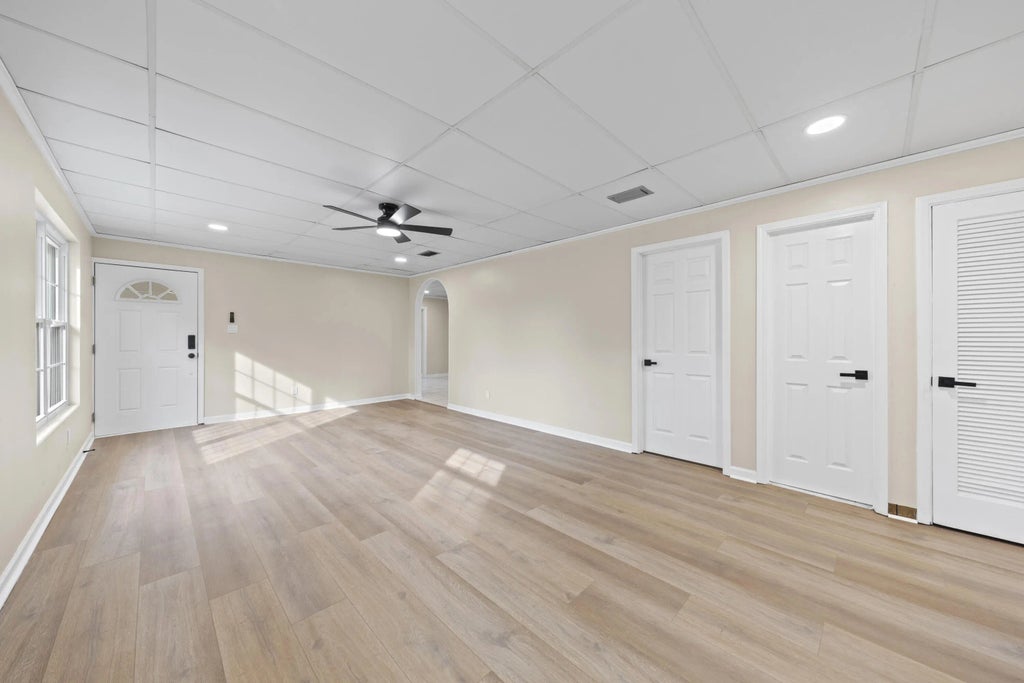 8 of 39 - 123 Sw Robinwood Drive, Fort Walton Beach, FL