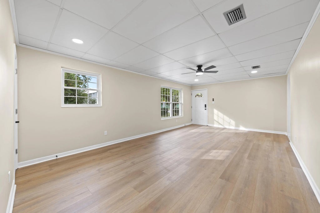 9 of 39 - 123 Sw Robinwood Drive, Fort Walton Beach, FL