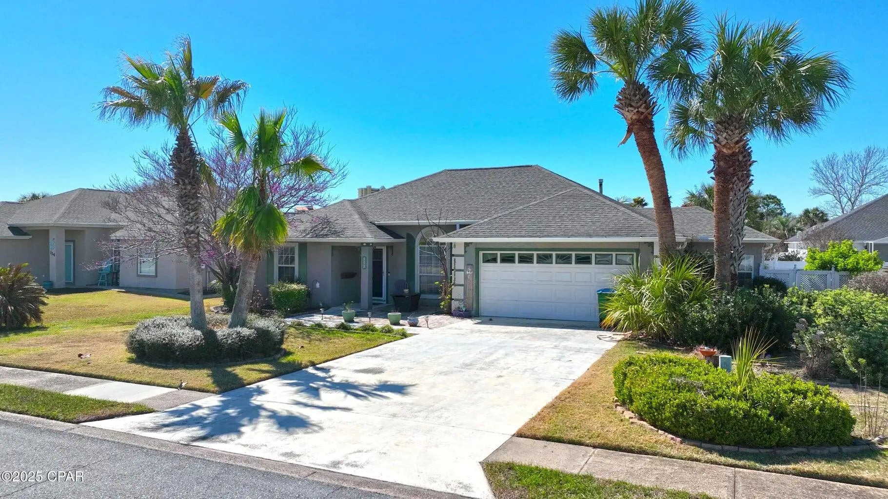 112 Leeward Way, Panama City Beach