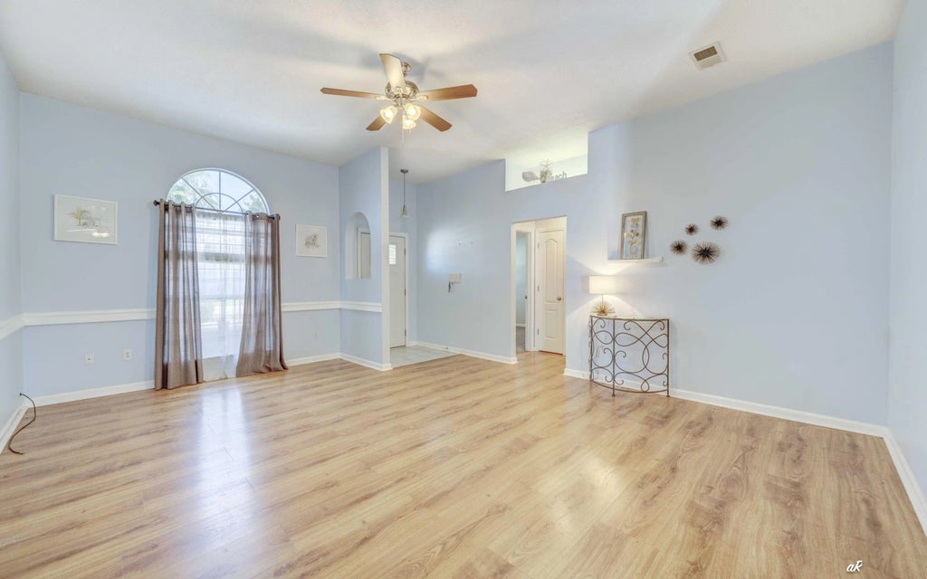 10 of 34 - 112 Leeward Way, Panama City Beach, FL