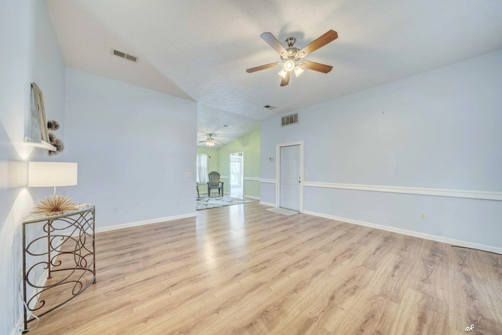 11 of 34 - 112 Leeward Way, Panama City Beach, FL