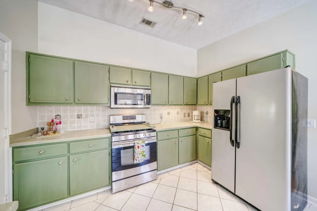 12 of 34 - 112 Leeward Way, Panama City Beach, FL