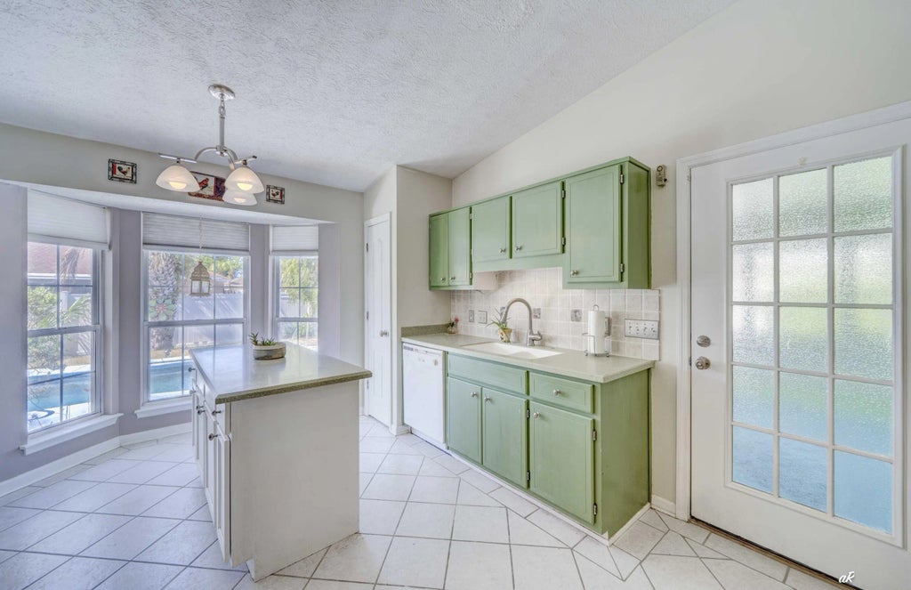 14 of 34 - 112 Leeward Way, Panama City Beach, FL