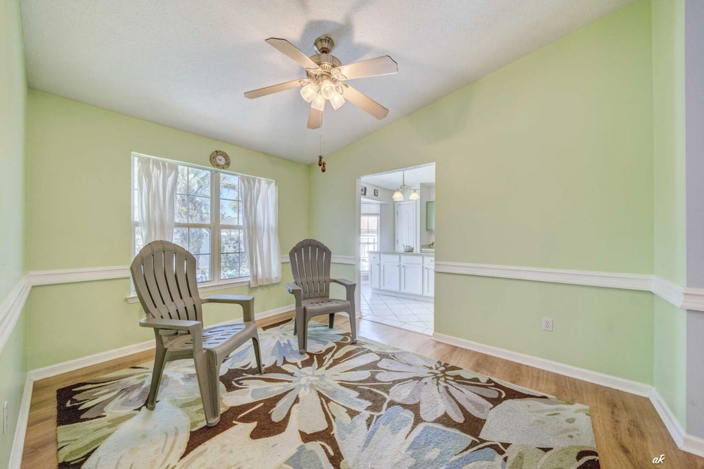 15 of 34 - 112 Leeward Way, Panama City Beach, FL