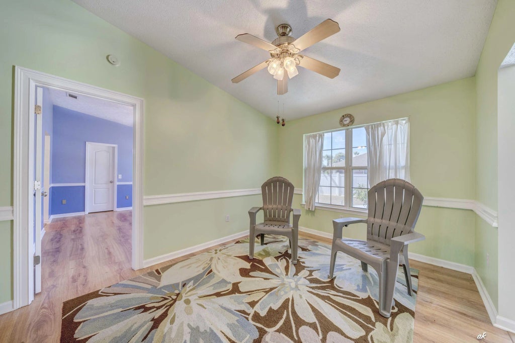 16 of 34 - 112 Leeward Way, Panama City Beach, FL