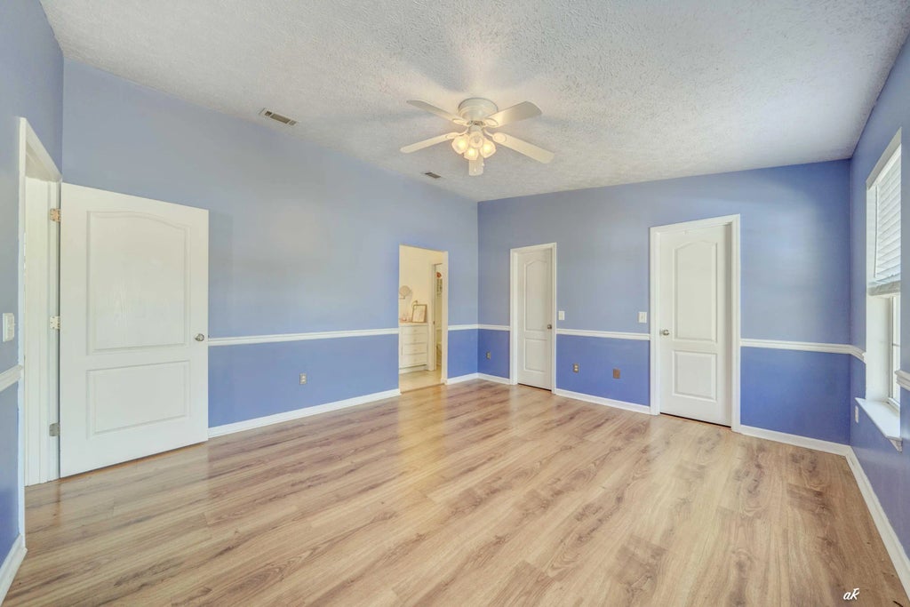 17 of 34 - 112 Leeward Way, Panama City Beach, FL