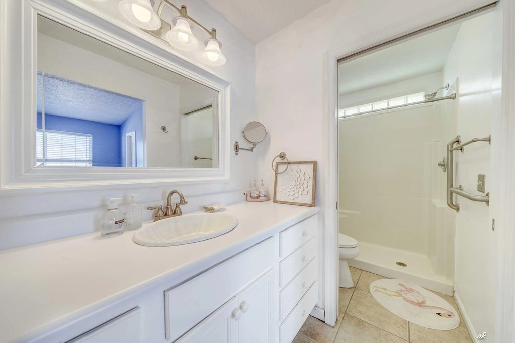 18 of 34 - 112 Leeward Way, Panama City Beach, FL