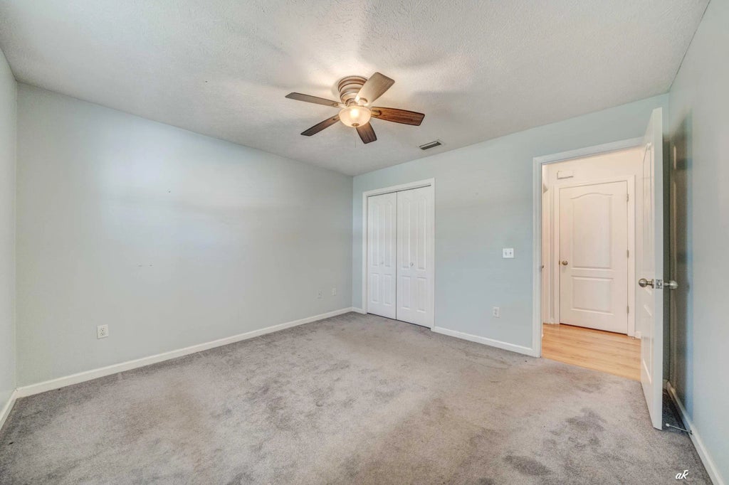 19 of 34 - 112 Leeward Way, Panama City Beach, FL