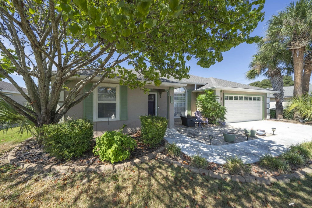 2 of 34 - 112 Leeward Way, Panama City Beach, FL