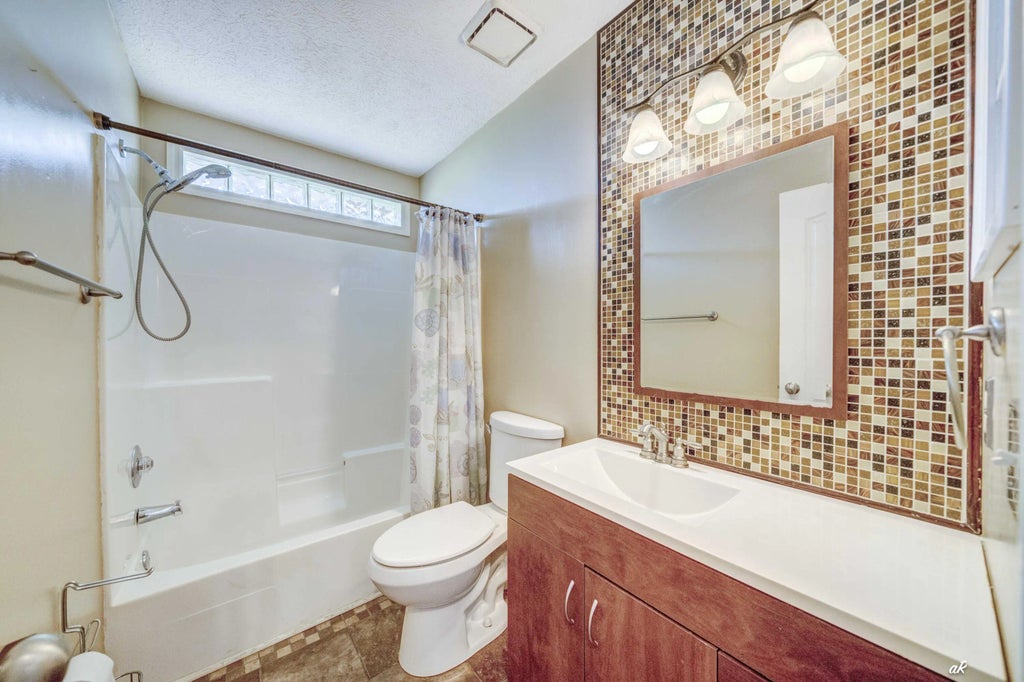 20 of 34 - 112 Leeward Way, Panama City Beach, FL
