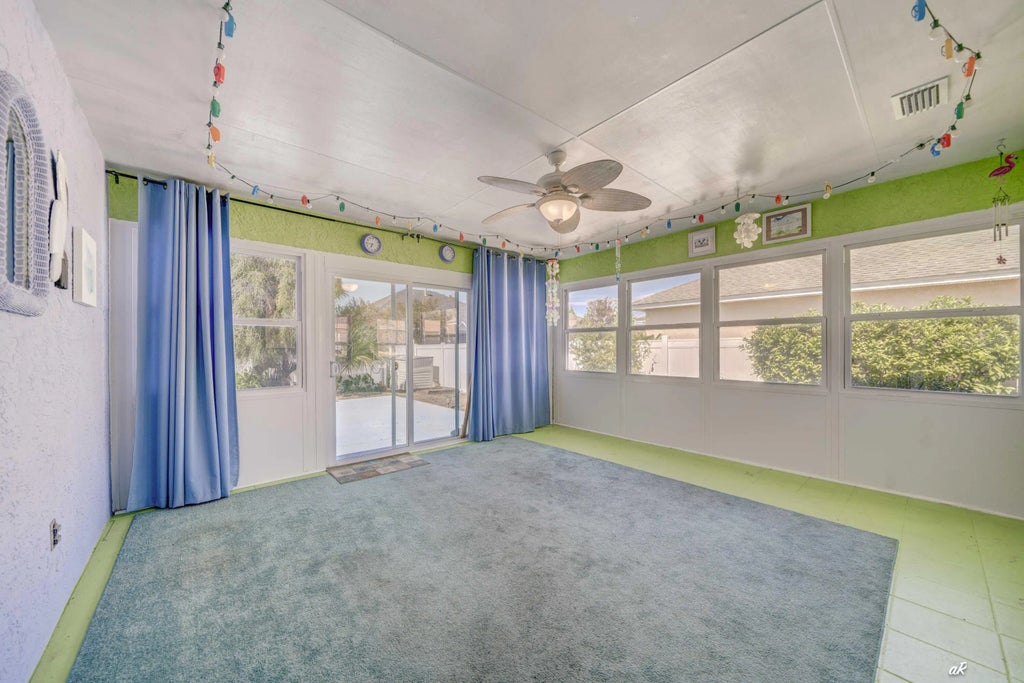 21 of 34 - 112 Leeward Way, Panama City Beach, FL