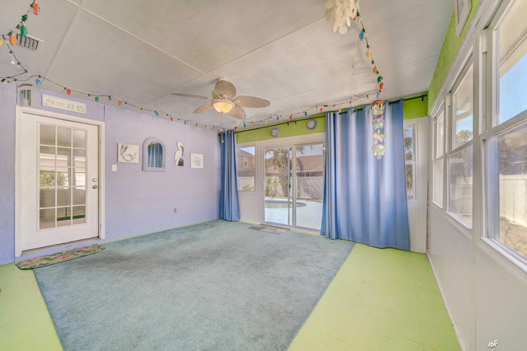 22 of 34 - 112 Leeward Way, Panama City Beach, FL