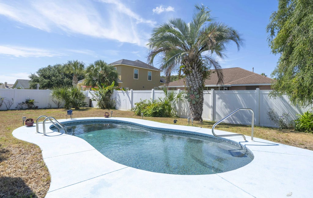 23 of 34 - 112 Leeward Way, Panama City Beach, FL