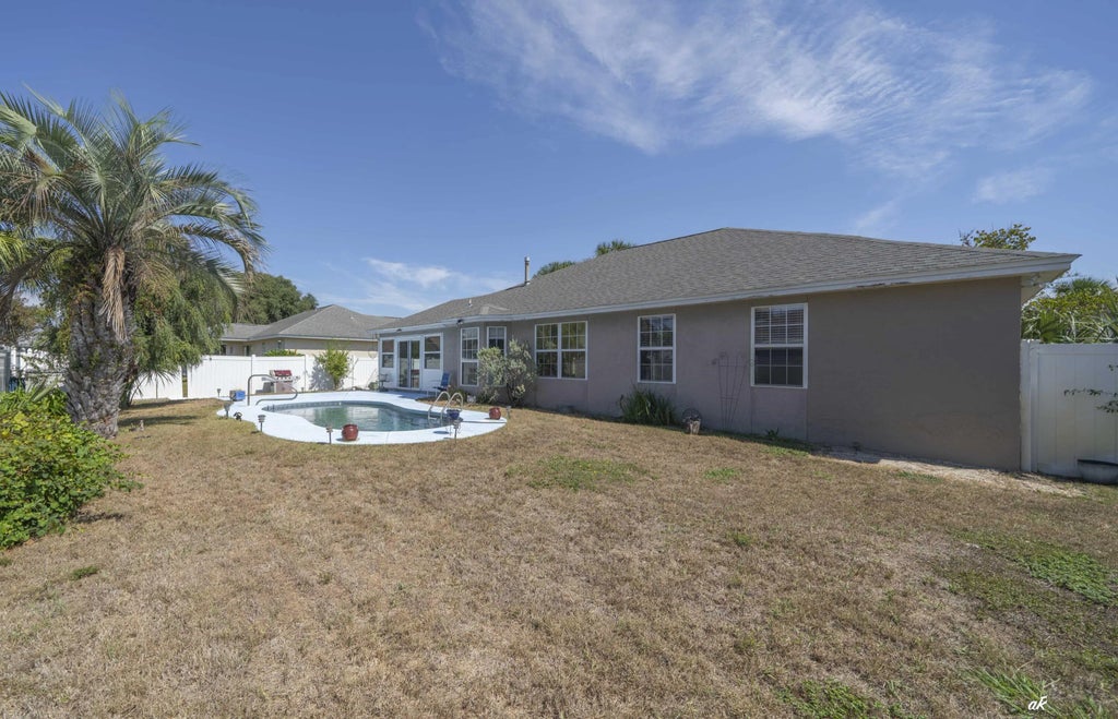 24 of 34 - 112 Leeward Way, Panama City Beach, FL