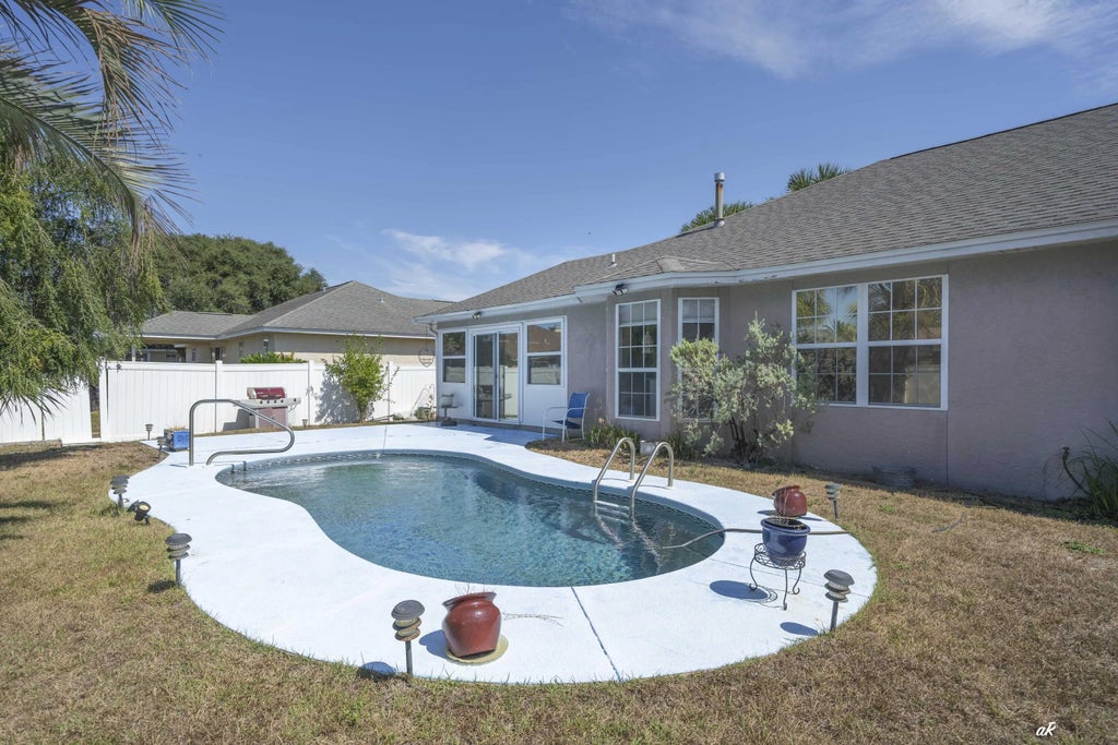 25 of 34 - 112 Leeward Way, Panama City Beach, FL