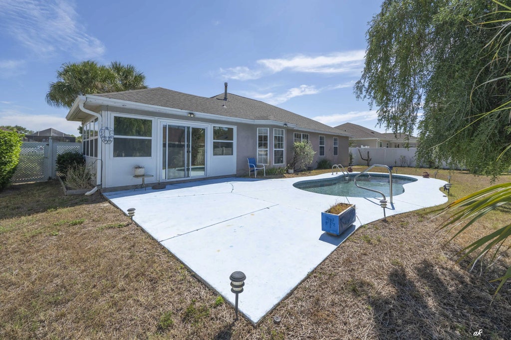 26 of 34 - 112 Leeward Way, Panama City Beach, FL