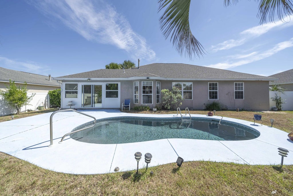 27 of 34 - 112 Leeward Way, Panama City Beach, FL