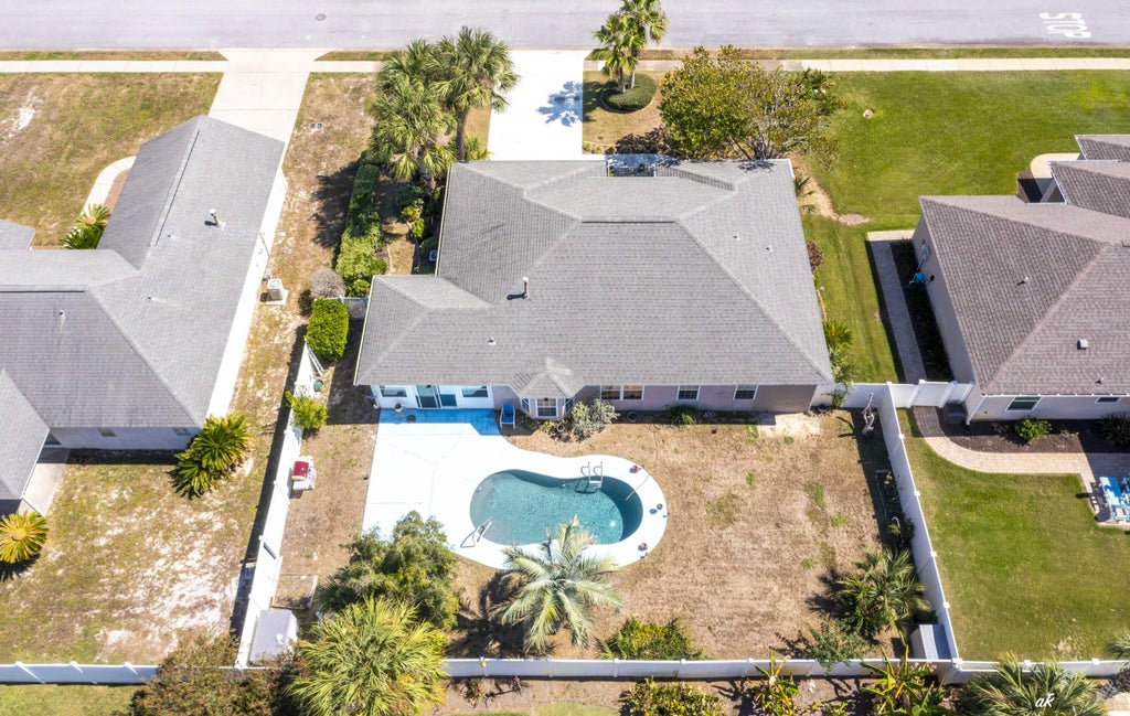 28 of 34 - 112 Leeward Way, Panama City Beach, FL