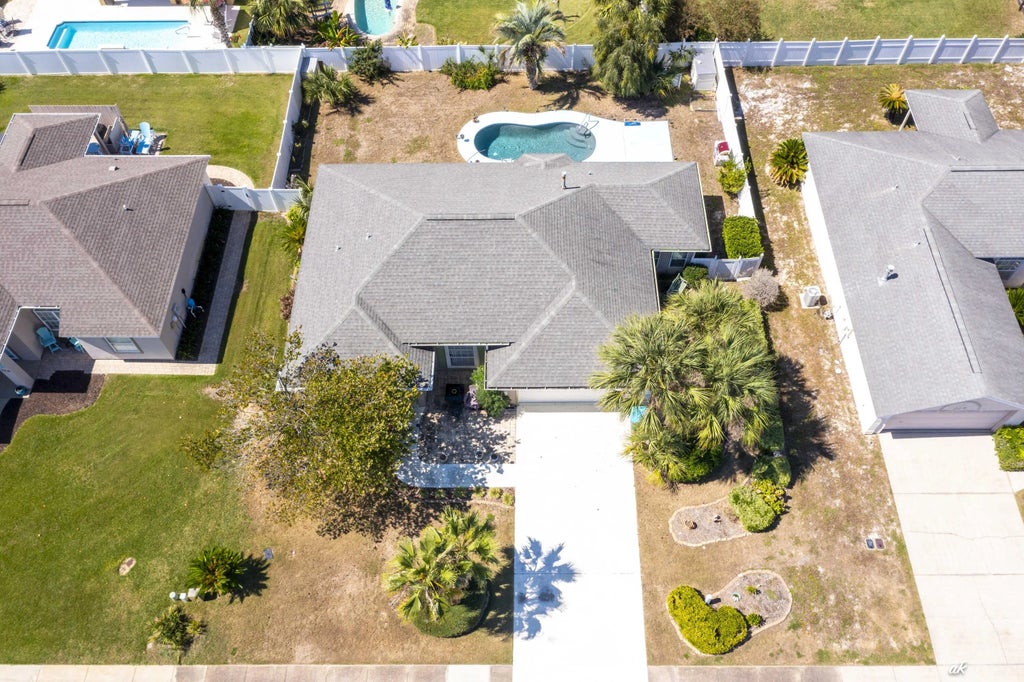 29 of 34 - 112 Leeward Way, Panama City Beach, FL