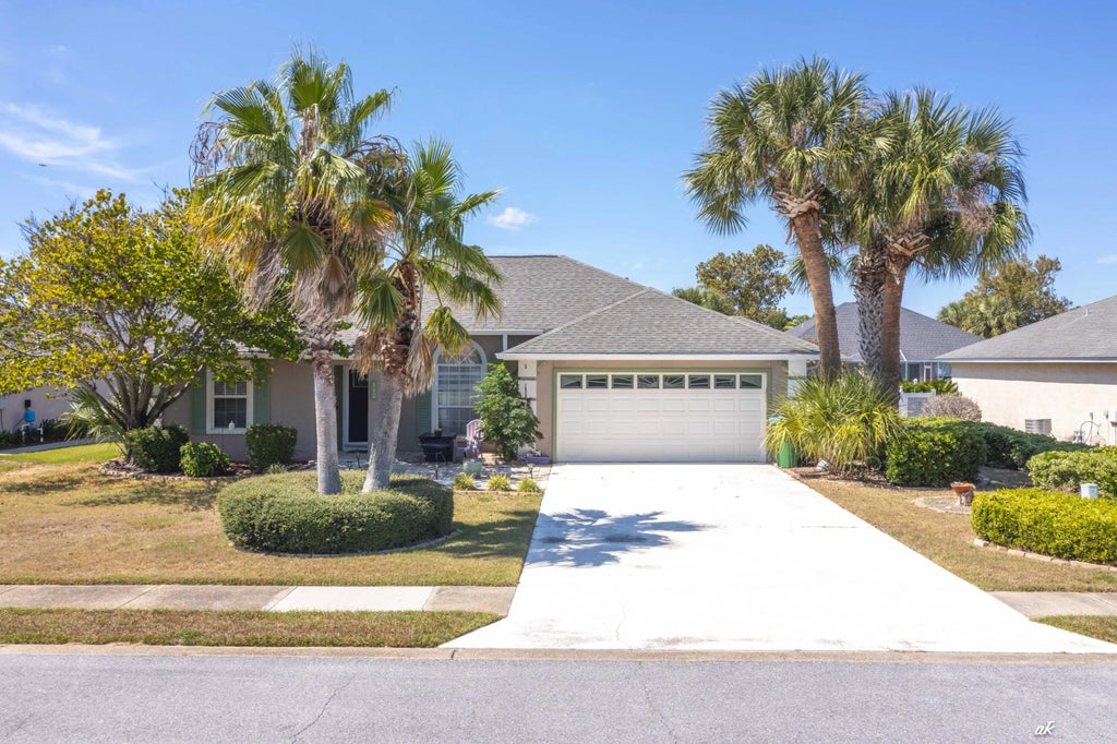3 of 34 - 112 Leeward Way, Panama City Beach, FL