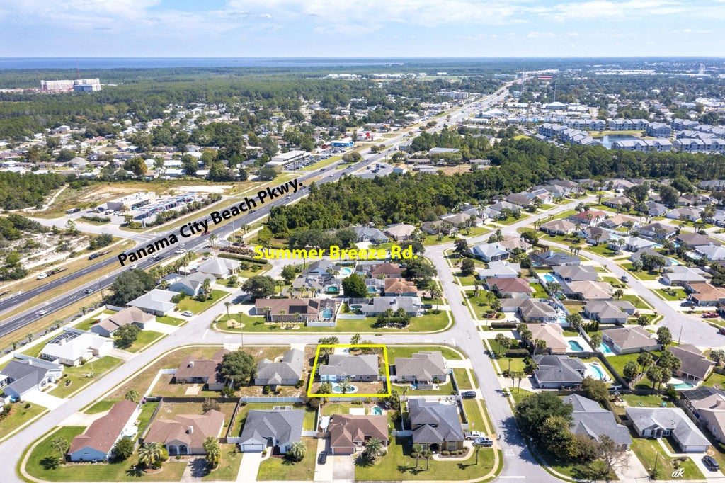 30 of 34 - 112 Leeward Way, Panama City Beach, FL