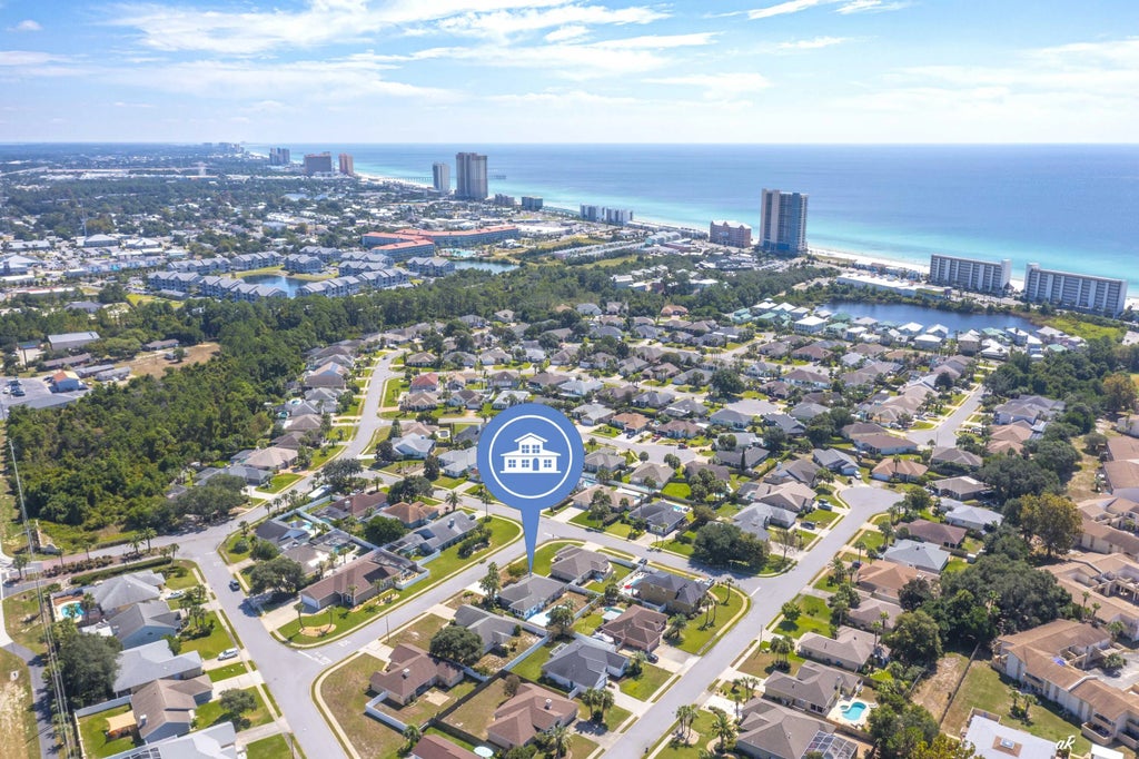 31 of 34 - 112 Leeward Way, Panama City Beach, FL