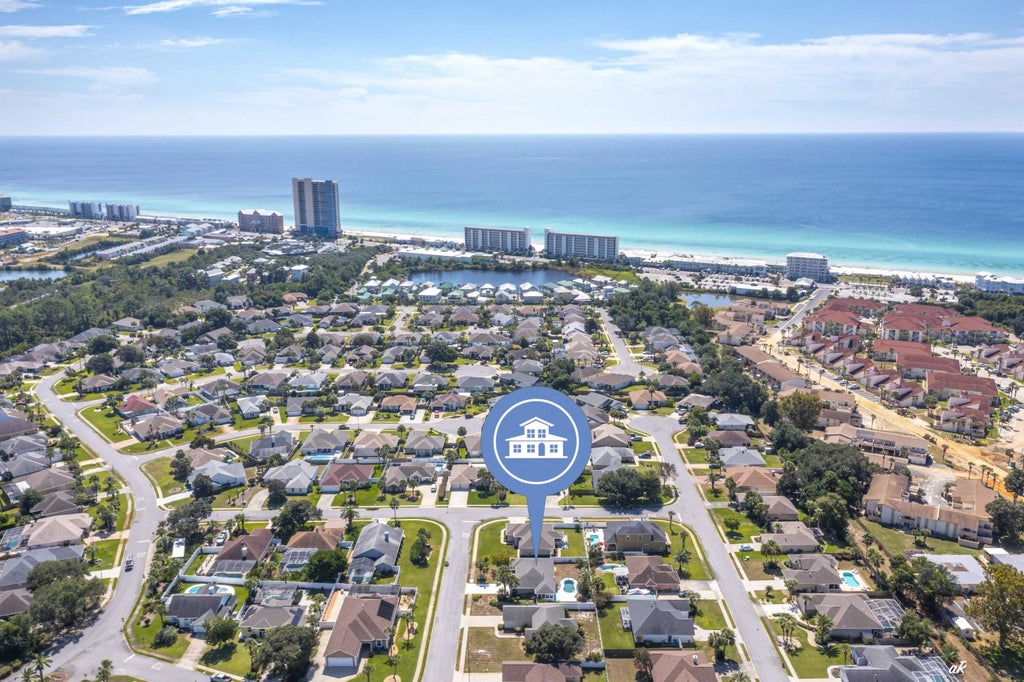 32 of 34 - 112 Leeward Way, Panama City Beach, FL