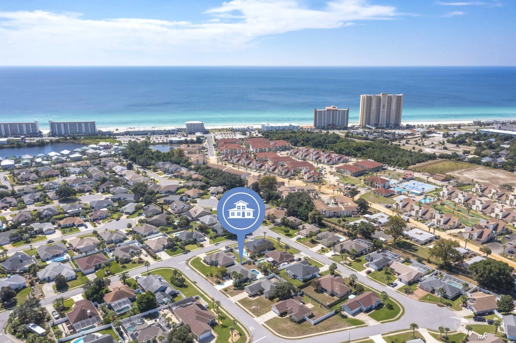 33 of 34 - 112 Leeward Way, Panama City Beach, FL