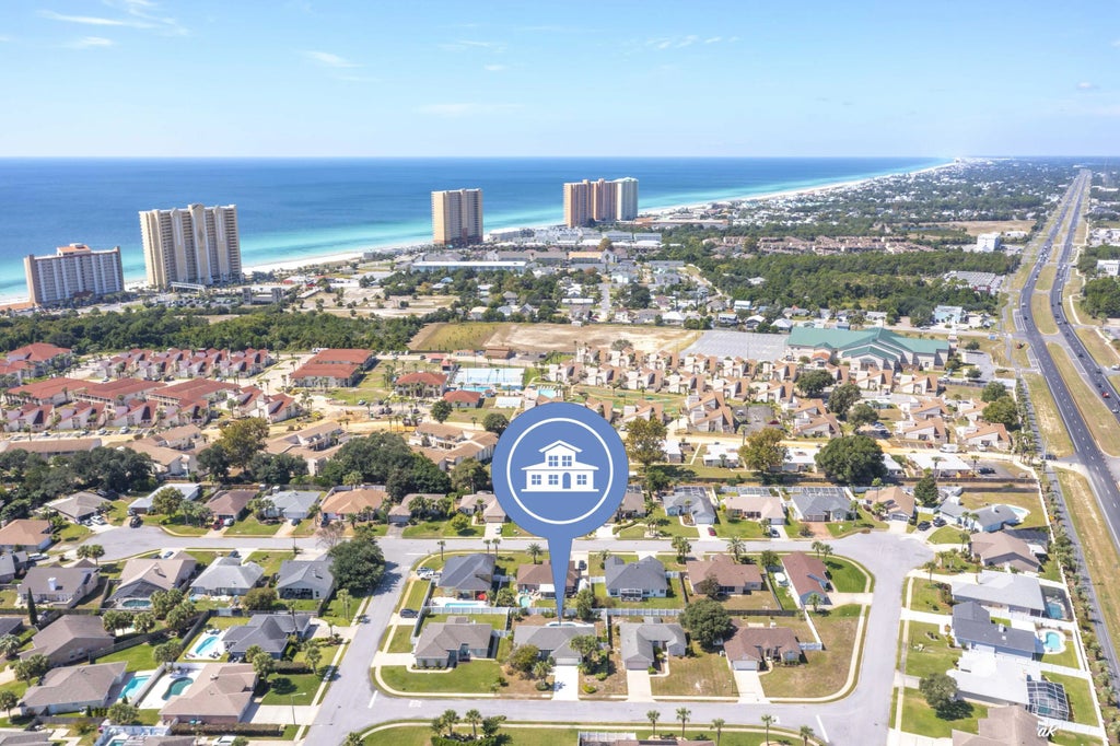 34 of 34 - 112 Leeward Way, Panama City Beach, FL