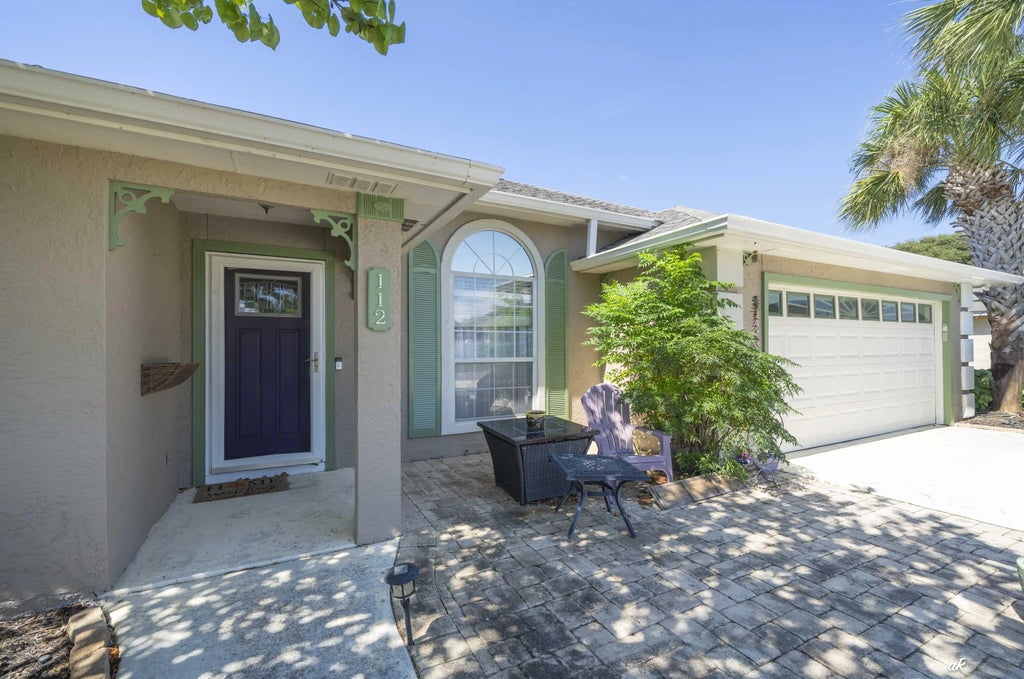 4 of 34 - 112 Leeward Way, Panama City Beach, FL