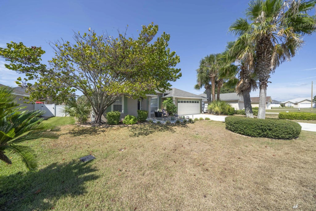 5 of 34 - 112 Leeward Way, Panama City Beach, FL