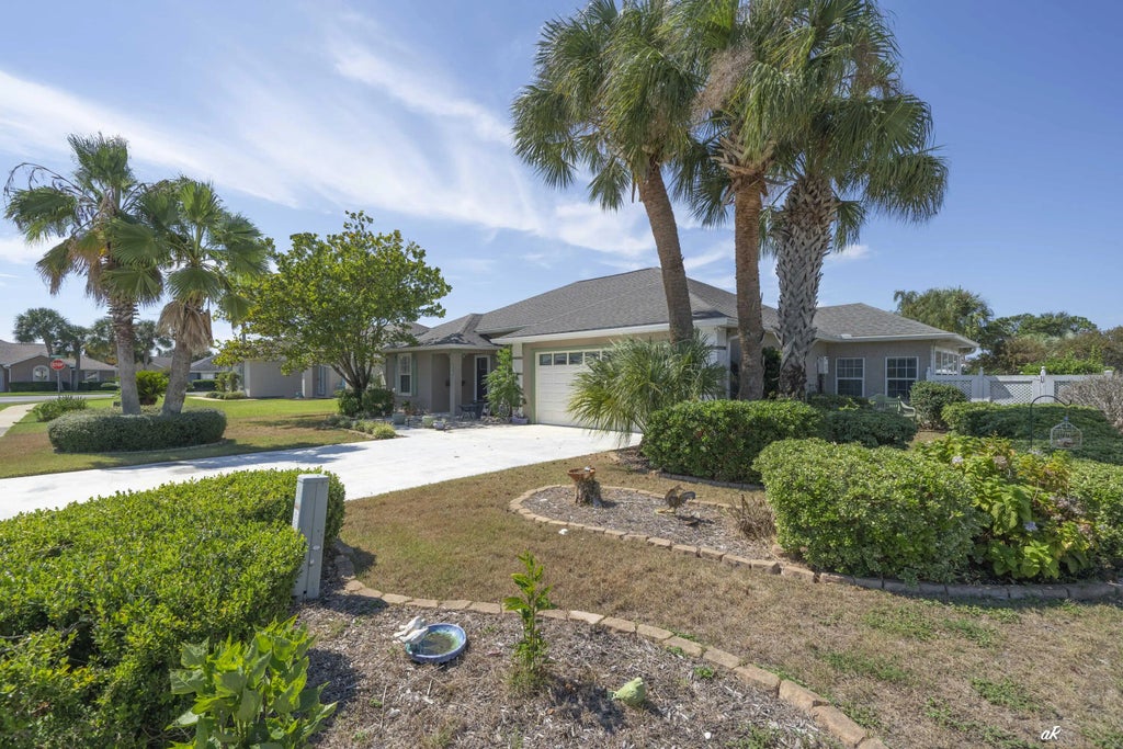 6 of 34 - 112 Leeward Way, Panama City Beach, FL