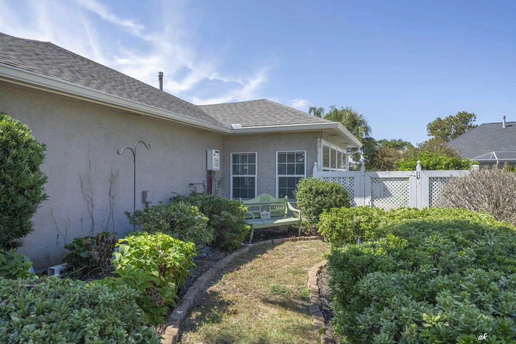 7 of 34 - 112 Leeward Way, Panama City Beach, FL